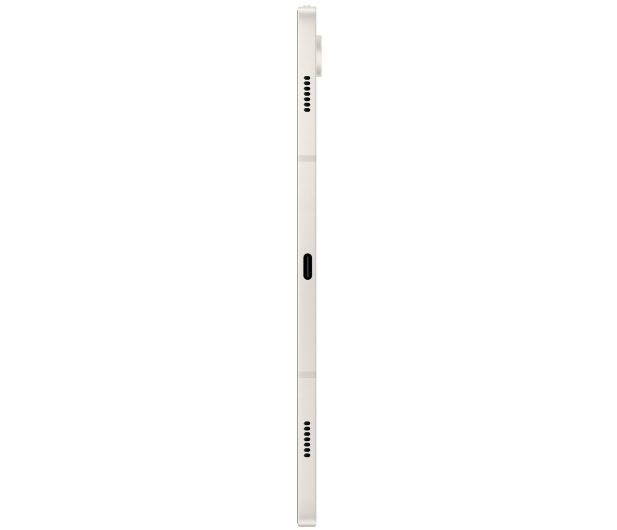 Samsung Galaxy Tab S9 11" 8/128GB, 5G, S Pen, beżowy - 1158887 - zdjęcie 9